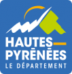 Directeur d'Etablissement (H/F)